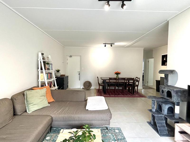To Let 3 Bedroom Property for Rent in The Huntsman Western Cape